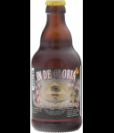 Vermeersen In De Gloria Tripel