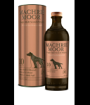 Arran Machrie Moor 10 Years Old
