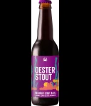 Scheldebrouwerij Oesterstout