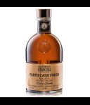 Francoli Grappa Porto Cask Finish