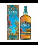 Singleton of Glen Ord 14 Years Old Autumn Walk Special Release 2024