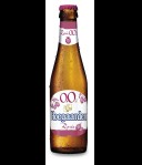 Hoegaarden Rosée 0.0