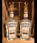 Dutch Genquila
