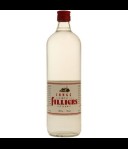 Filliers Jonge Ambachtelijke Graanjenever