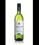 Vintense Chardonnay 0.0