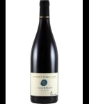 Laurent Perrachon Julienas Roche Bleue