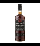 Bacardi Carta Negra