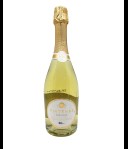 Vintense Prestige Blanc de Blancs 0.0