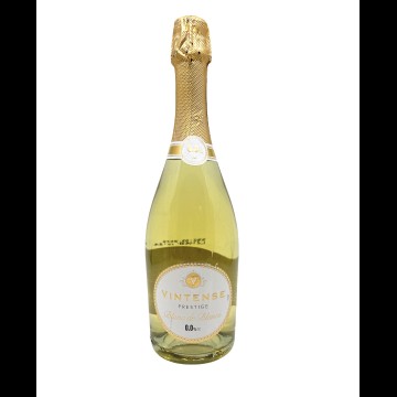 Vintense Prestige Blanc de Blancs 0.0