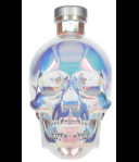 Crystal Head Aurora