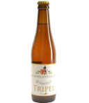 Brouwerij D'Oude Caert Tripel