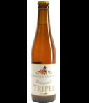 Brouwerij D'Oude Caert Tripel