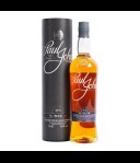 Paul John Bold whisky
