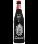 Corsendonk Dubbel Kriek