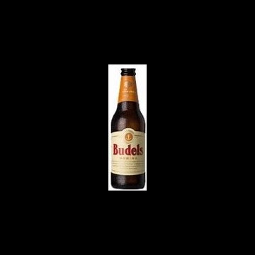 Budels Honing