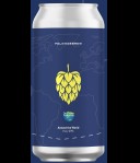Folkingebrew Around The World