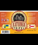 Katuiner Tripel