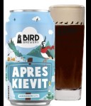 Bird Brewery Apres Kievit