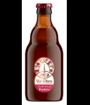 Val-Dieu Fruitée