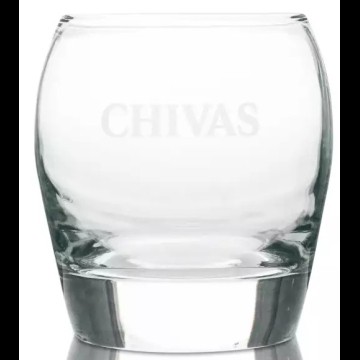 Chivas Tumbler