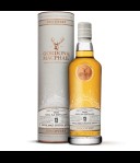 Gordon & MacPhail Discovery Range Caol Ila 13Y
