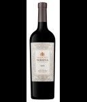 Salentein Numina Malbec