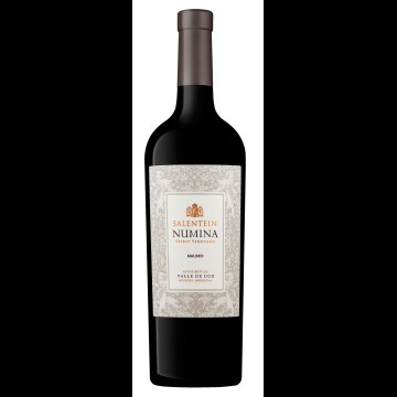 Salentein Numina Malbec