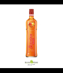 Berentzen Oranjekorn