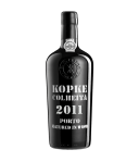 Kopke Colheita 2011