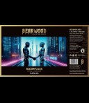 Bearwood Brewing Accomplices