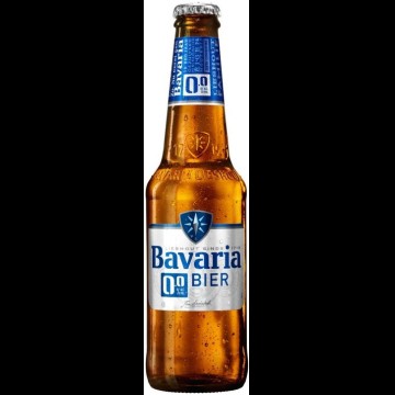 Bavaria Original 0,0%