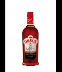 Ursus Roter Vodka