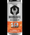 Moersleutel 10 Years Celebration #8 Homebound