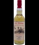 The Ultimate Glen Garioch 2011 Cask Strength
