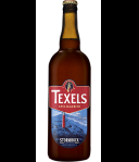 Texels Stormbock
