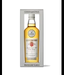 Gordon & MacPhail Distillery Label Longmorn 13 Years Old