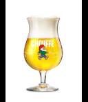 La Chouffe Bierbokaal 33cl