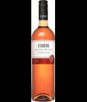 Eisberg Rosé 0,0