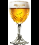 GRIMBERGEN bokaal 33cl.