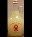 Hooglandse Zandkruuers Limoncello