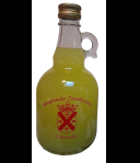Hooglandse Zandkruuers Limoncello