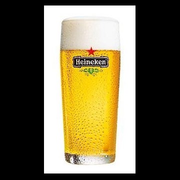 Raak verstrikt Kleuterschool meesteres Heineken bierglas raaf 22 cl - De Kolkrijst - úw topSlijter