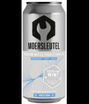 Moersleutel Friction