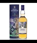 Royal Lochnagar 16 Years