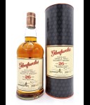 Glenfarclas 26 Years Old Oloroso Sherry Cask