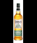 Dewar's French Smooth