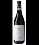 Vinum Vita Est Barolo DOCG