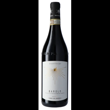 Vinum Vita Est Barolo DOCG