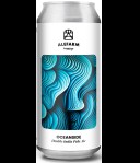 Alefarm Oceanside Double India Pale Ale