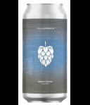 Folkingebrew Blueprint (Simcoe)